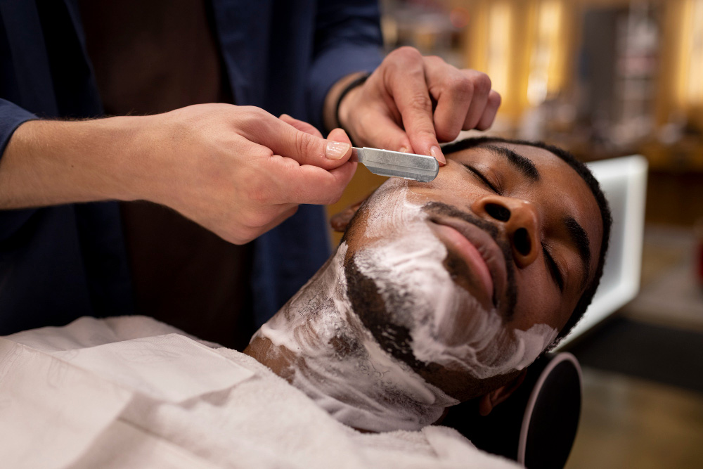 Разработка сайтов: вы собираете страницы и учитесь работать с интерфейсом